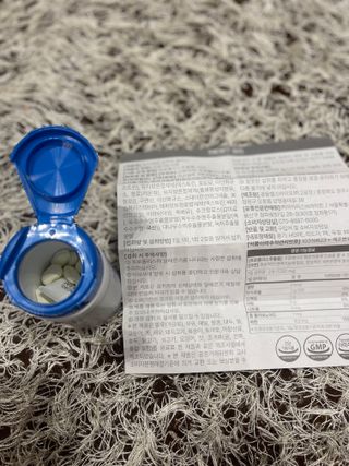 러블리님이 올린 리뷰 사진 4