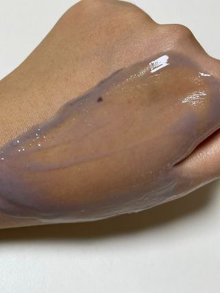 민지님이 올린 리뷰 사진 1