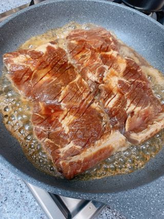 ShatinB님이 올린 리뷰 사진 3