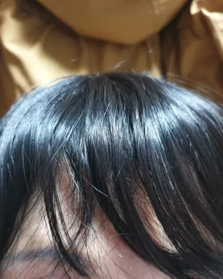 아기꿀돼지님이 올린 리뷰 사진 4
