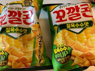 sunvely님이 올린 리뷰 사진 1