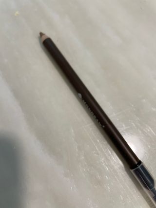 오리부인님이 올린 리뷰 사진 2