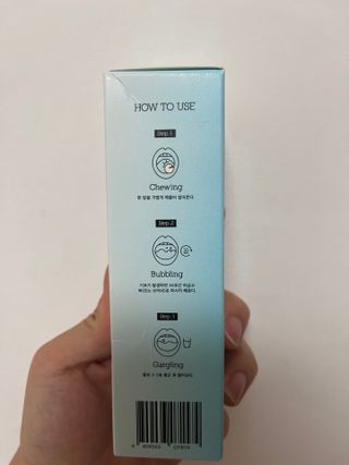 선선하님이 올린 리뷰 사진 2