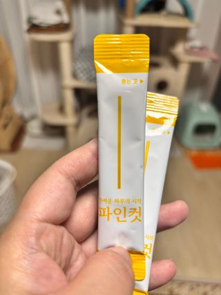 젤공주님이 올린 리뷰 사진 2