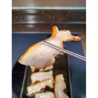 인천준서맘님이 올린 리뷰 사진 3