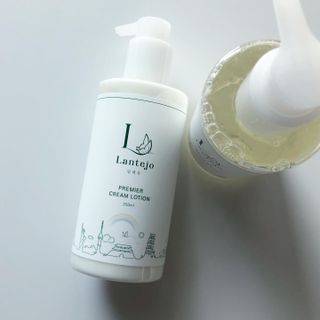 torius님이 올린 리뷰 사진 4
