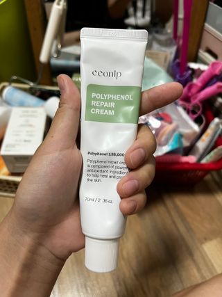 noname님이 올린 리뷰 사진 1