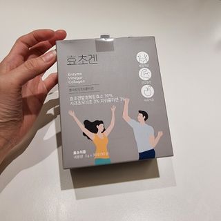 새콤이맘님이 올린 리뷰 사진 1