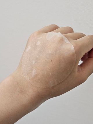 개굴님이 올린 리뷰 사진 2
