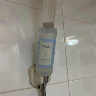 뿌야맘님이 올린 리뷰 사진 3