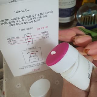 민민맘님이 올린 리뷰 사진 2