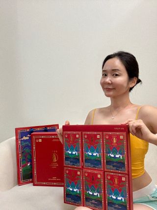 은정김님이 올린 리뷰 사진 1
