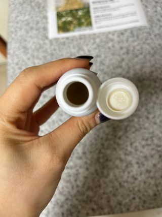 나니누네노님이 올린 리뷰 사진 3