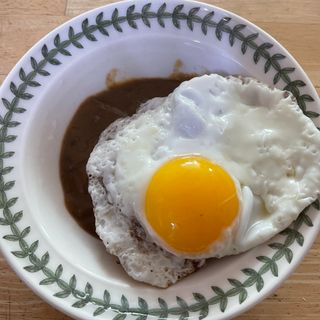 또닝님이 올린 리뷰 사진 3