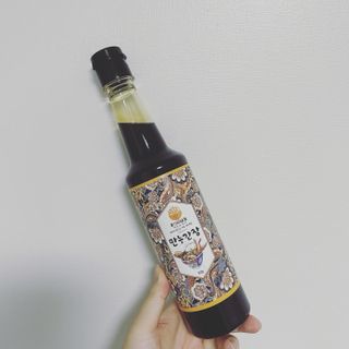 네그로니님이 올린 리뷰 사진 3
