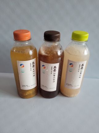 쭈니콩이맘님이 올린 리뷰 사진 1