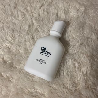 공주님이 올린 리뷰 사진 3