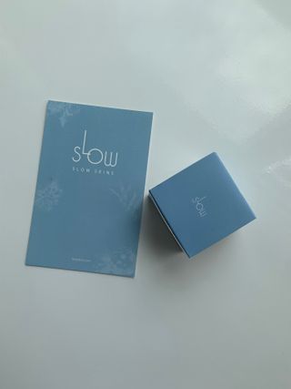 쿠냐님이 올린 리뷰 사진 3