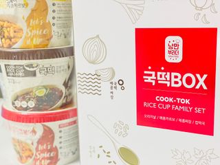 써니몽님이 올린 리뷰 사진 2