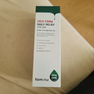 영님이 올린 리뷰 사진 1