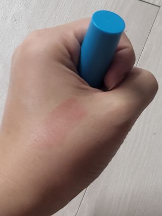 호두맞팔해요님이 올린 리뷰 사진 3