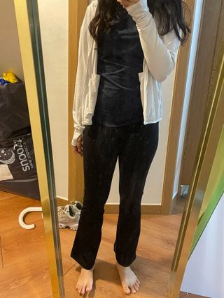 냐냐님이 올린 리뷰 사진 2