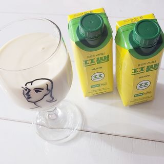 JENNY님이 올린 리뷰 사진 1
