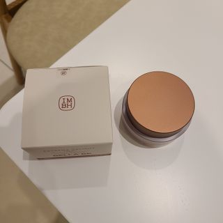 제이님이 올린 리뷰 사진 2