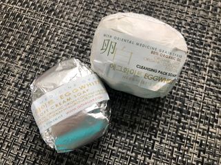망고슝슝님이 올린 리뷰 사진 1