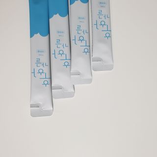 숑굥님이 올린 리뷰 사진 3