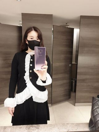 레슬리님이 올린 리뷰 사진 1