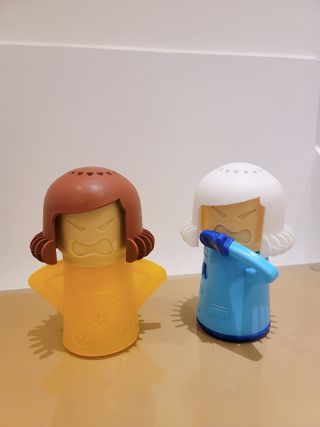 제이님이 올린 리뷰 사진 1