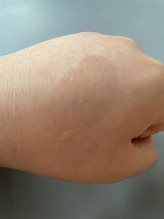 다둥맘님이 올린 리뷰 사진 4