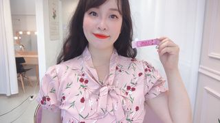 반진님이 올린 리뷰 사진 1