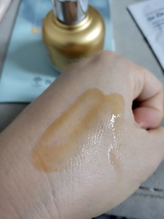 꽃바람님이 올린 리뷰 사진 4