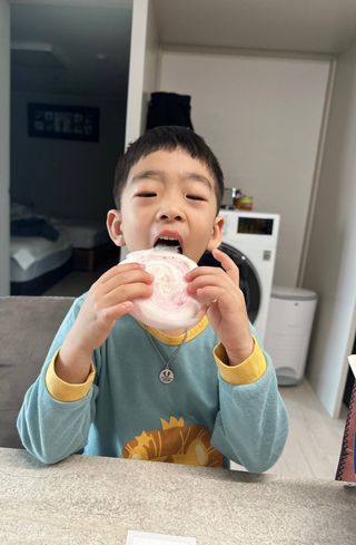 hkh4602님이 올린 리뷰 사진 2