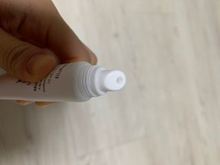 지롱님이 올린 리뷰 사진 3