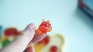 망고녀님이 올린 리뷰 사진 2