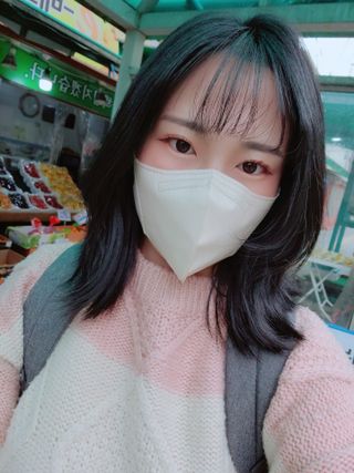 R.YEL💘@ranii.1019님이 올린 리뷰 사진 3