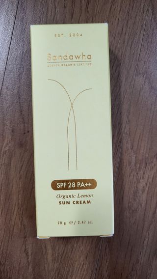 의연님이 올린 리뷰 사진 1