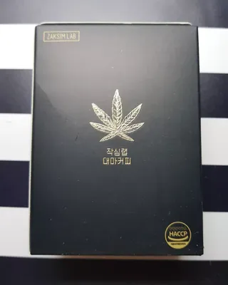 꾸꾸님이 올린 리뷰 사진 4