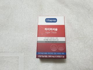 퍼스트캠퍼님이 올린 리뷰 사진 3