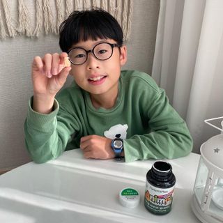 쭈꾸님이 올린 리뷰 사진 1