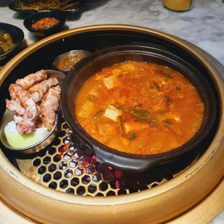 지으니님이 올린 리뷰 사진 1