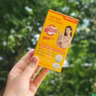 joanna님이 올린 리뷰 사진 2