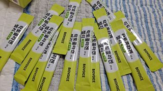 chocon님이 올린 리뷰 사진 1