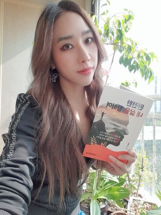 김수연님이 올린 리뷰 사진 1