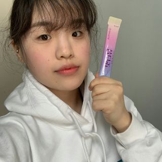 신원경님이 올린 리뷰 사진 2