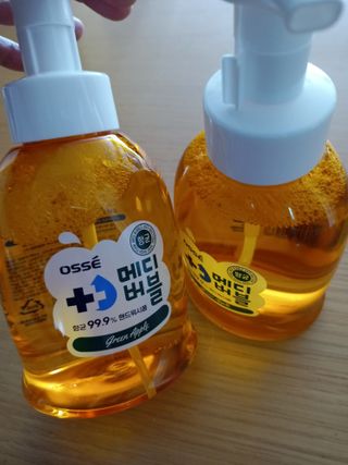 울사님이 올린 리뷰 사진 3