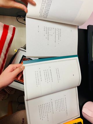 포메콜리 다둥이맘님이 올린 리뷰 사진 3